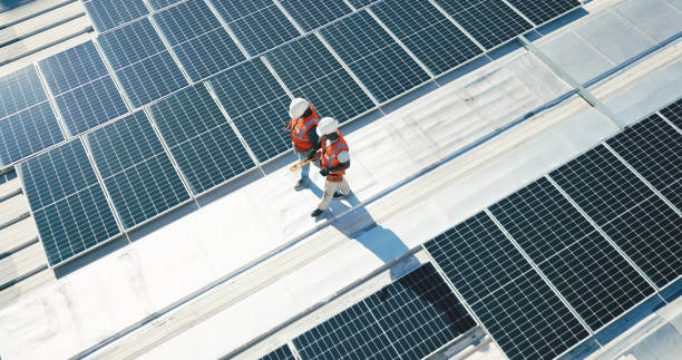 Best EPDM Roofing  in Hanford, CA